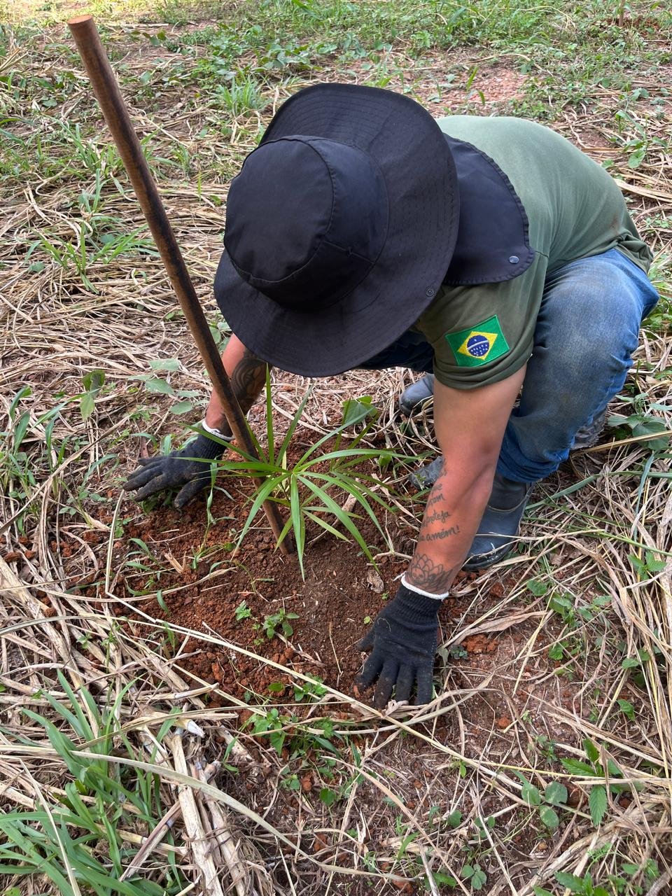 WhatsApp Image 2025-12-15 at 10.43.06