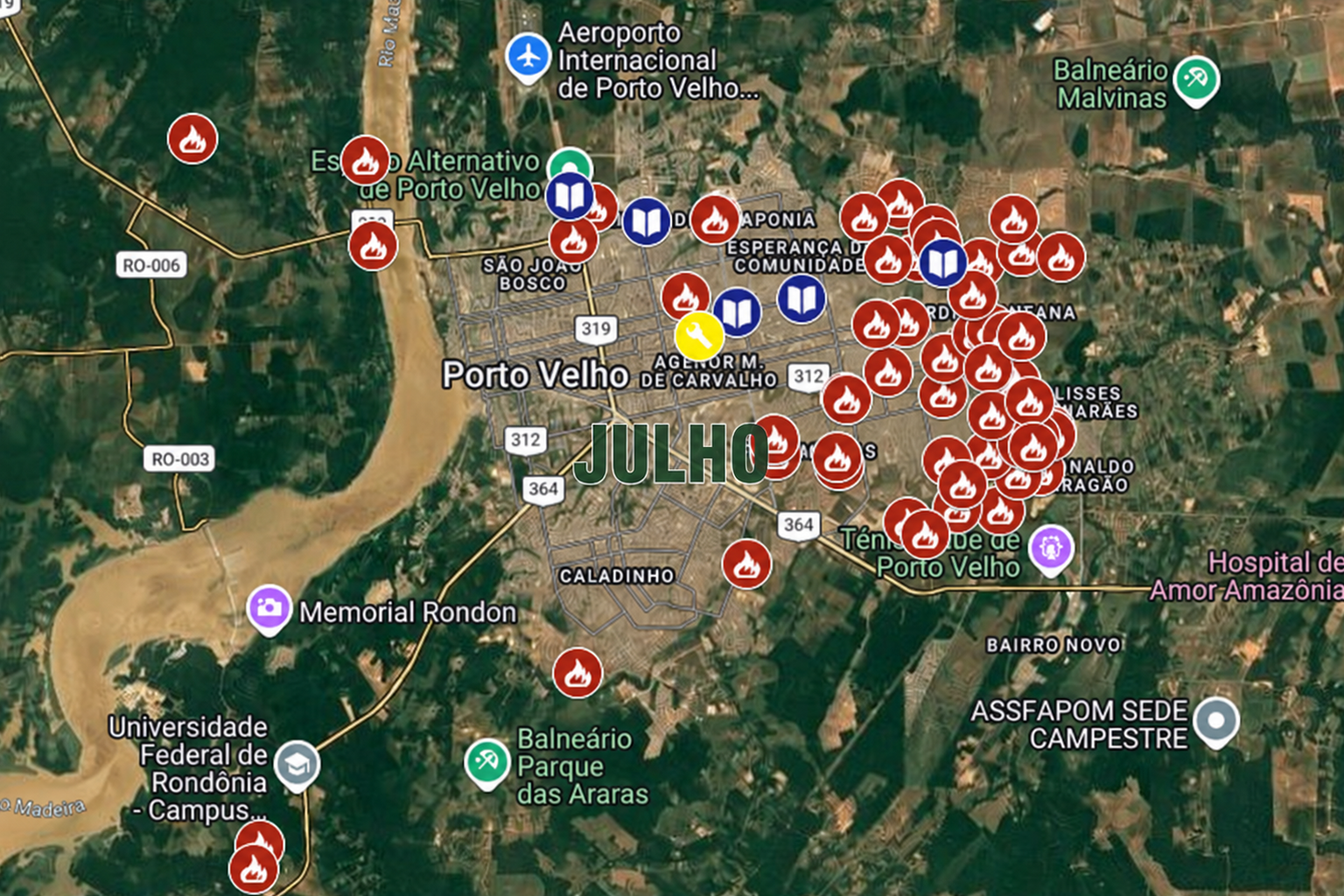 02_JULHO_SATELITE