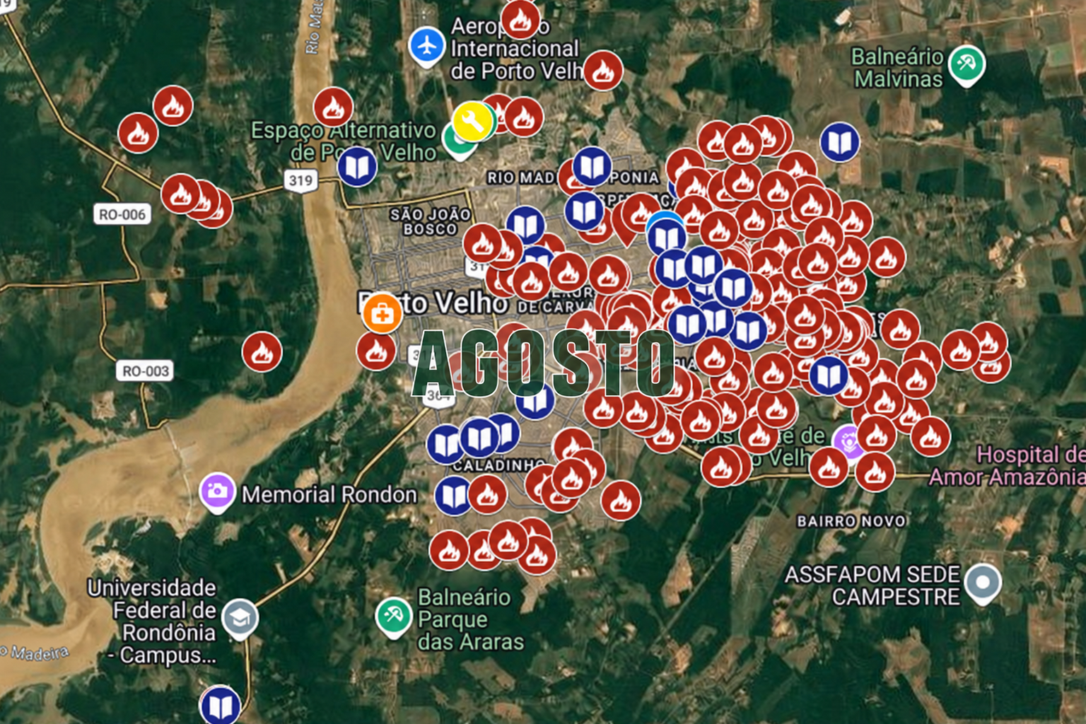 04_AGOSTO_SATELITE