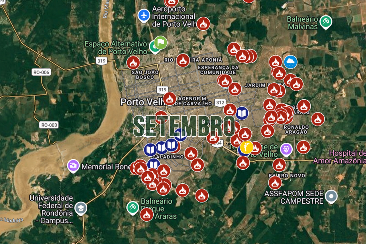 06_SETEMBRO_SATELITE