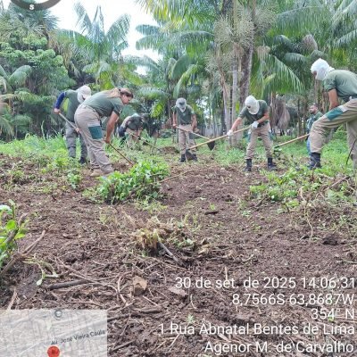 WhatsApp Image 2025-09-30 at 17.20.28 WhatsApp Image 2025-09-30 at 17.20.28