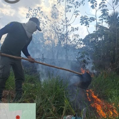 WhatsApp Image 2025-10-31 at 15.00.57 WhatsApp Image 2025-10-31 at 15.00.57